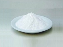 黑龙江氨基磺酸